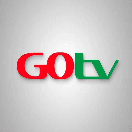 GOtv