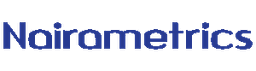 Nairametrics