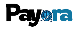 Payora logo