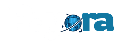 Payora logo