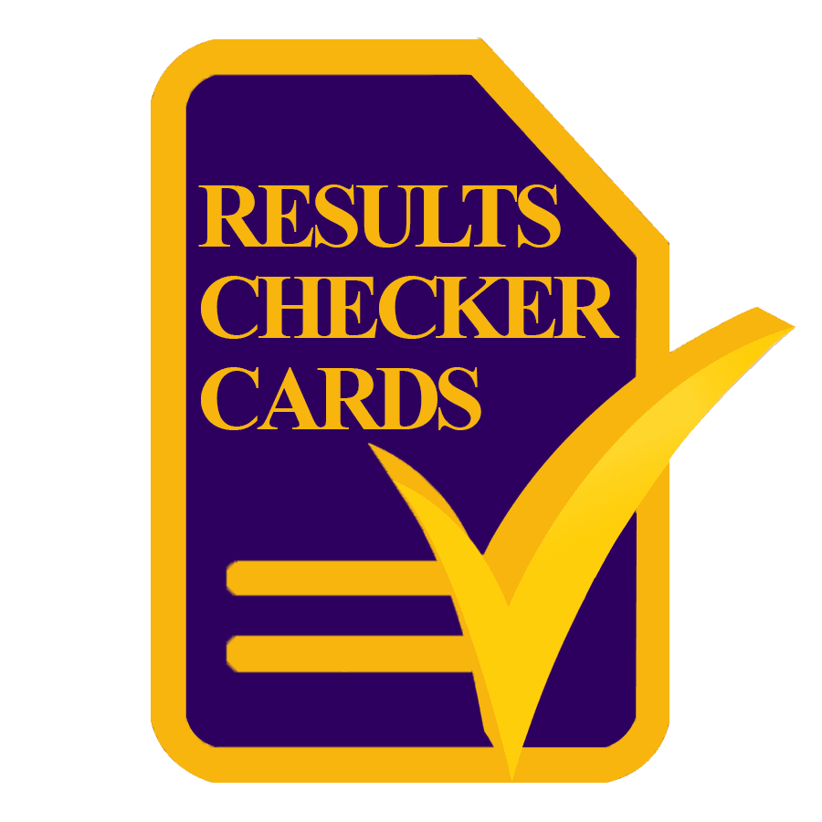 Result Checker
