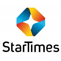 StarTimes