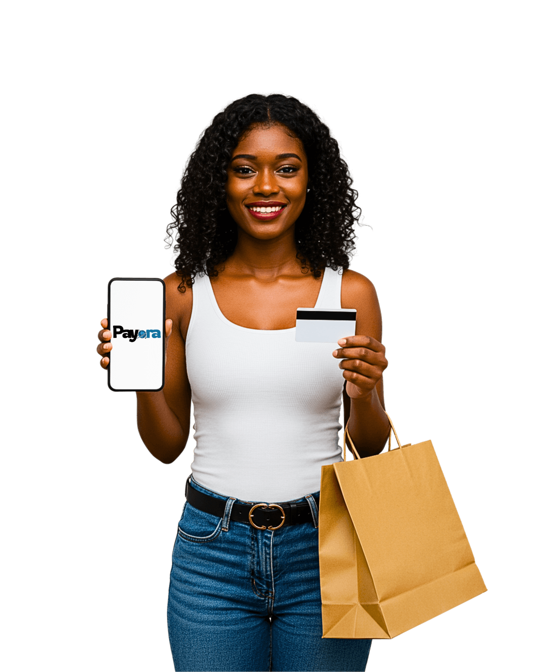Payora Platform