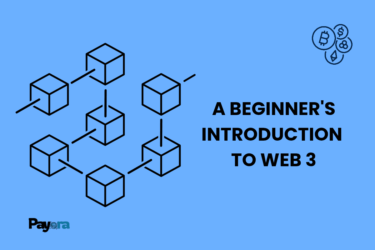 A Beginner's Guide to Web3 In 2026