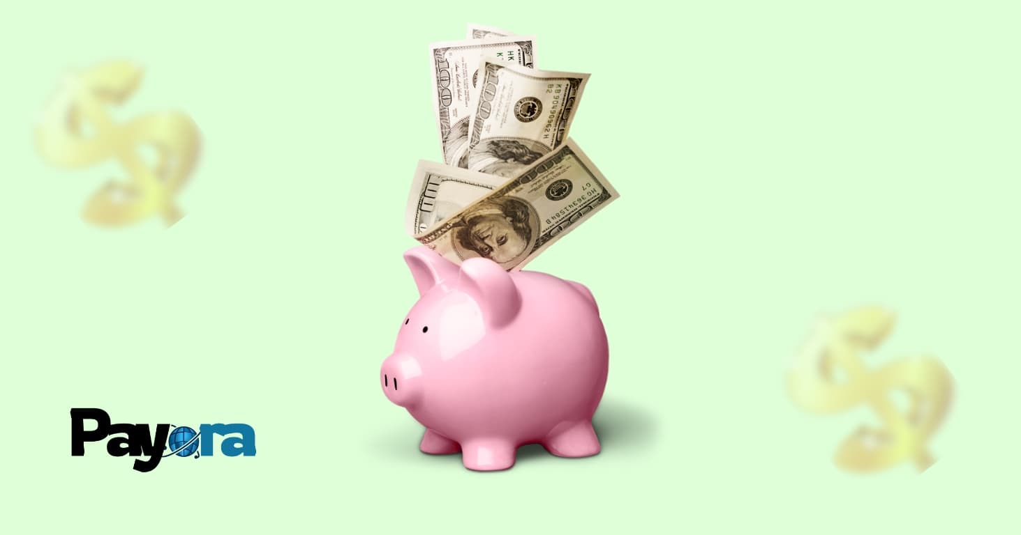 How To Save in Dollars in Nigeria (2025 Guide)