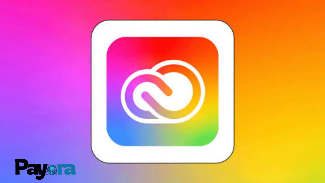 How to Pay for Adobe Creative Cloud or Canva Pro in Nigeria