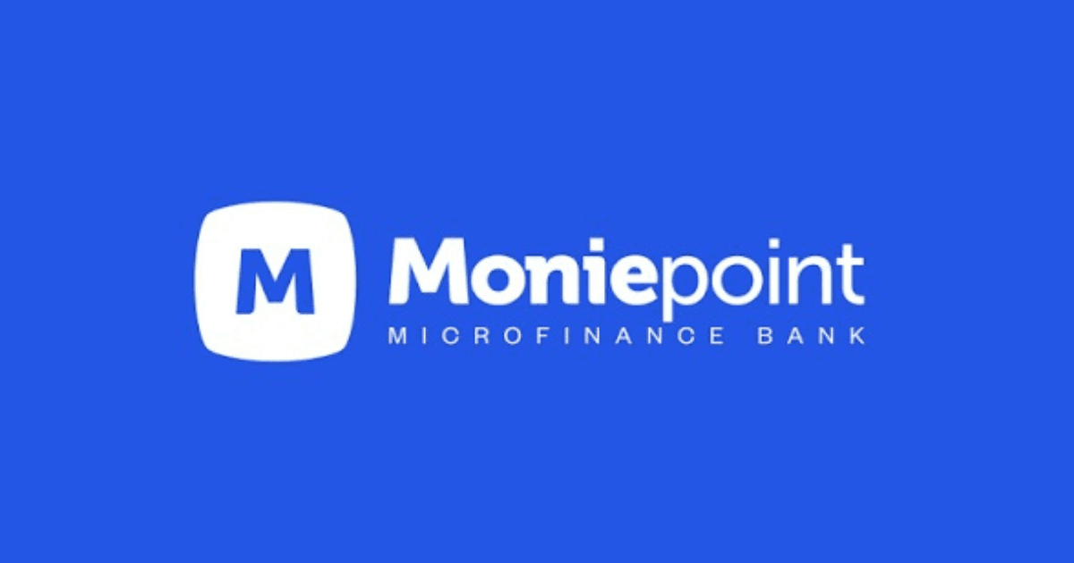 Moniepoint Customer Care Number in Nigeria 2026