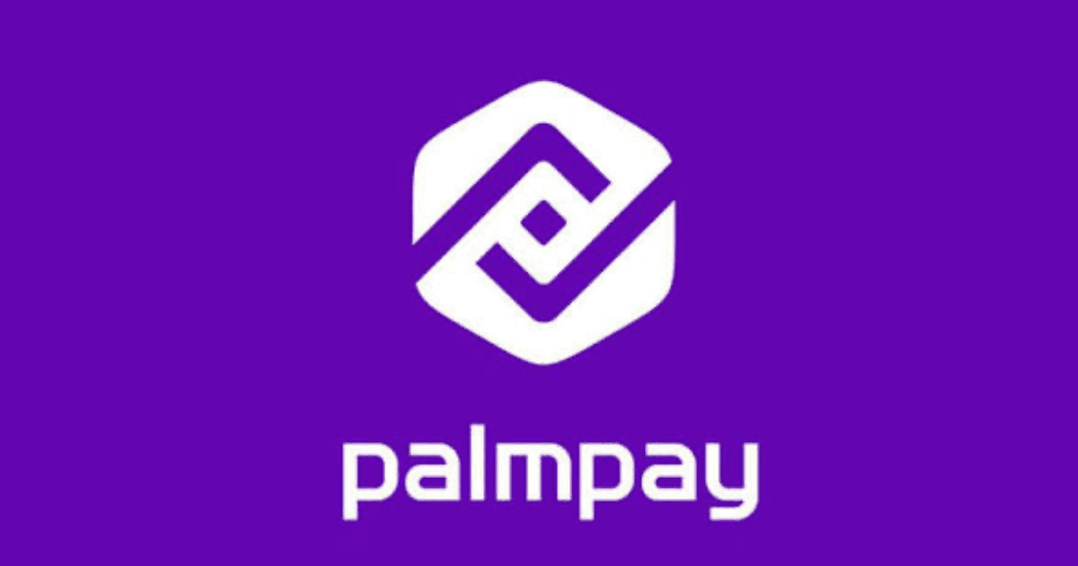 PalmPay Customer Care Number in Nigeria 2026