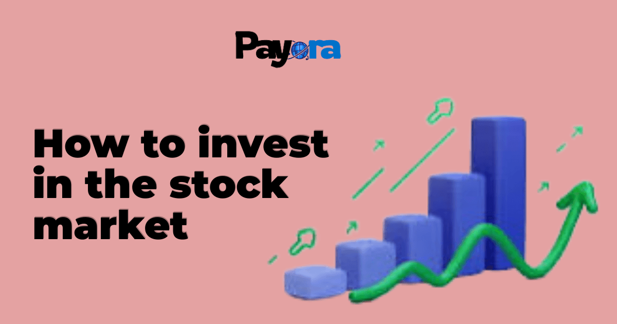 How to Start Investing in the Nigerian Stock Market in 2026: Complete Beginner’s Guide