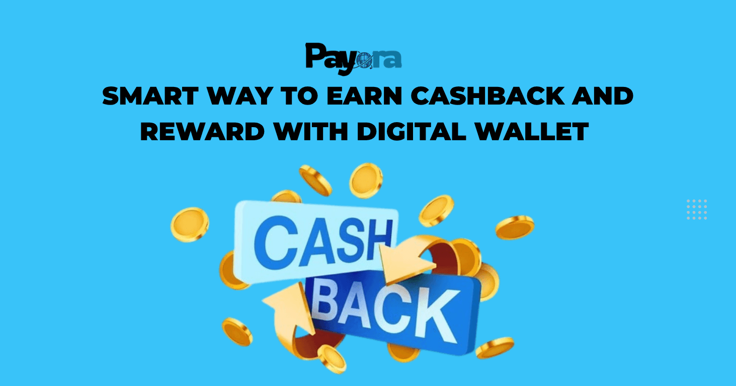 Smart Ways to Earn Cashback and Rewards with Your Digital Wallet in Nigeria (2026 Guide)