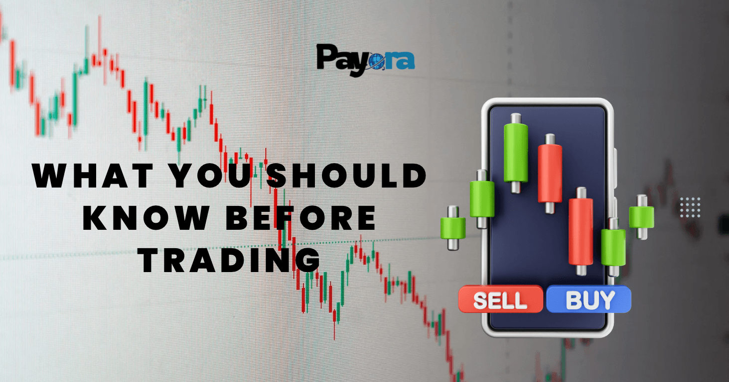 Crypto Regulations in Nigeria (2026 Update): What You Should Know Before Trading