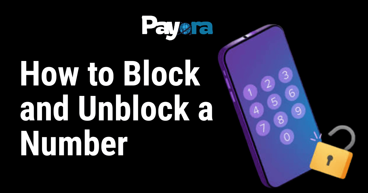 How to Block or Unblock a Phone Number on Android and iPhone in 2026 (Super Easy Guide)