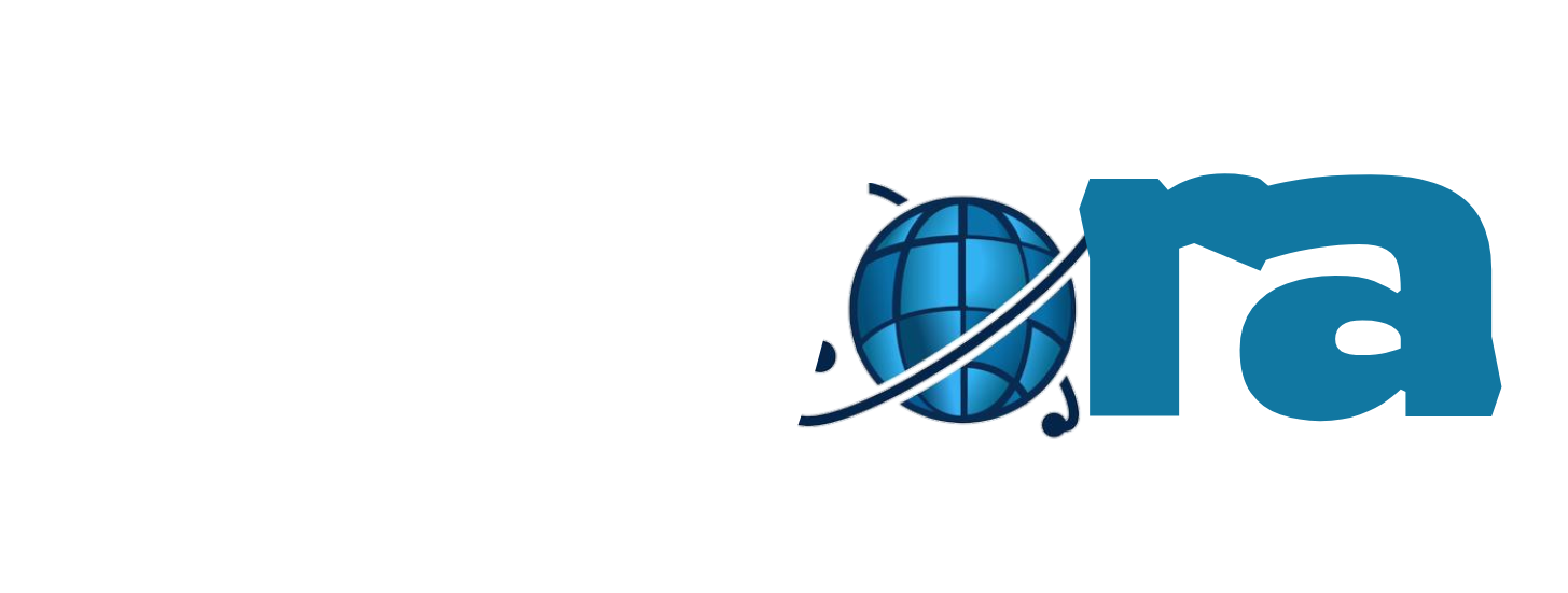 Payora Logo